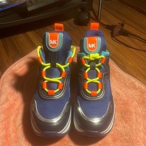 Michael Kors Sneakers